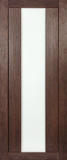 Терри Межкомнатная дверь Палермо 24, арт. 16475 - фото №2