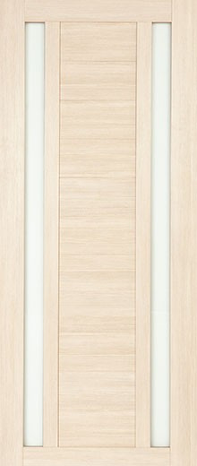 Терри Межкомнатная дверь Палермо 28, арт. 16476 - фото №1