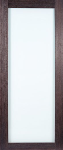 Терри Межкомнатная дверь Палермо 35, арт. 16477 - фото №2