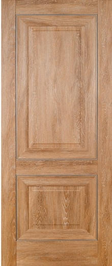 Терри Межкомнатная дверь Палермо 61, арт. 16480 - фото №1