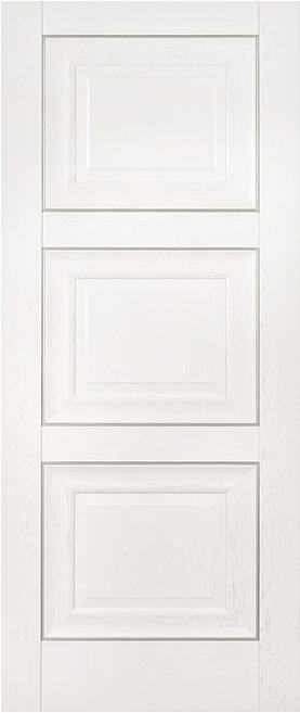 Терри Межкомнатная дверь Палермо 63, арт. 16482 - фото №1