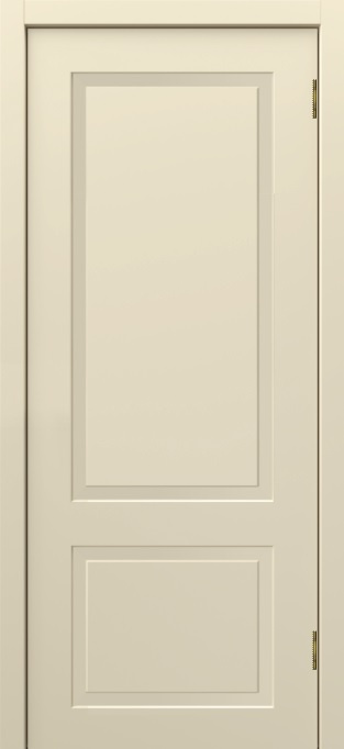 Чебоксарские двери Межкомнатная дверь Лау 2 ПГ, арт. 16598 - фото №1