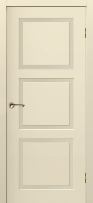 Чебоксарские двери Межкомнатная дверь Лау 4 ПГ, арт. 16602 - фото №1