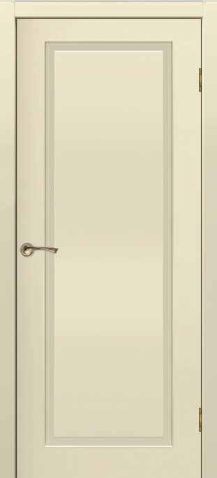 Чебоксарские двери Межкомнатная дверь Лау 9 ПГ, арт. 16612 - фото №1