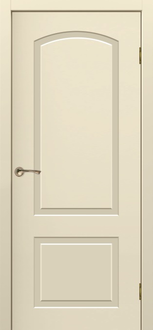 Чебоксарские двери Межкомнатная дверь Лау 12 ПГ, арт. 16618 - фото №1