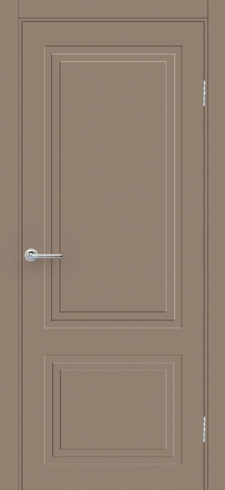 Сарко Межкомнатная дверь К101, арт. 17658 - фото №6