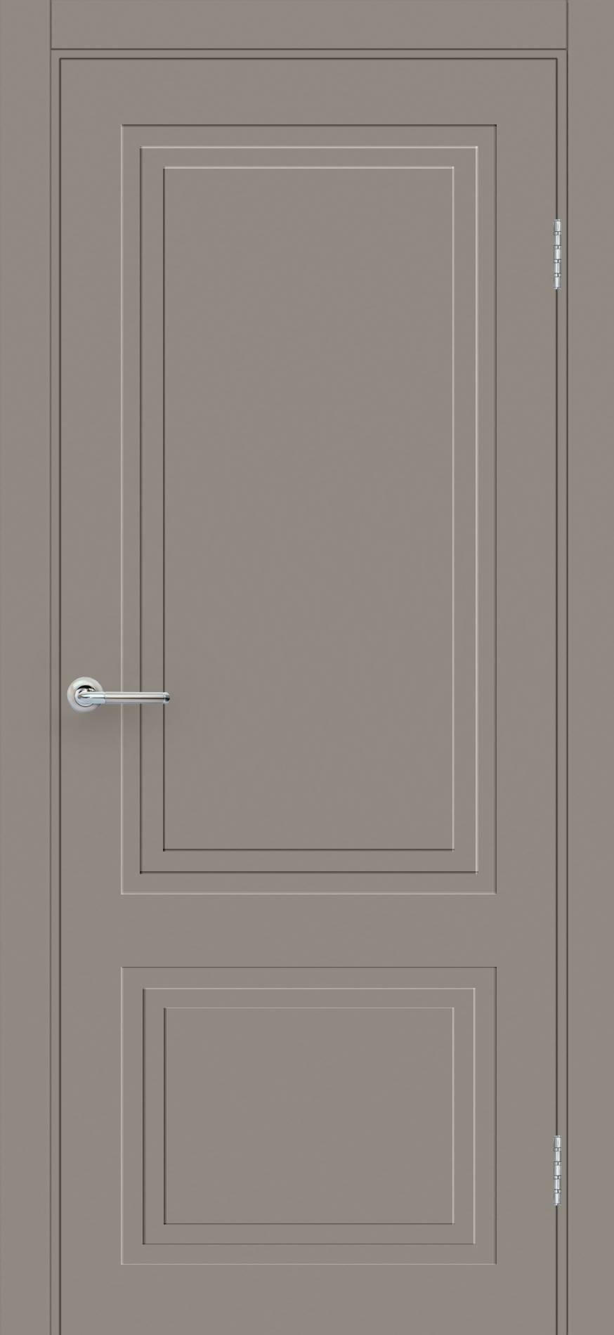 Сарко Межкомнатная дверь К101, арт. 17658 - фото №5