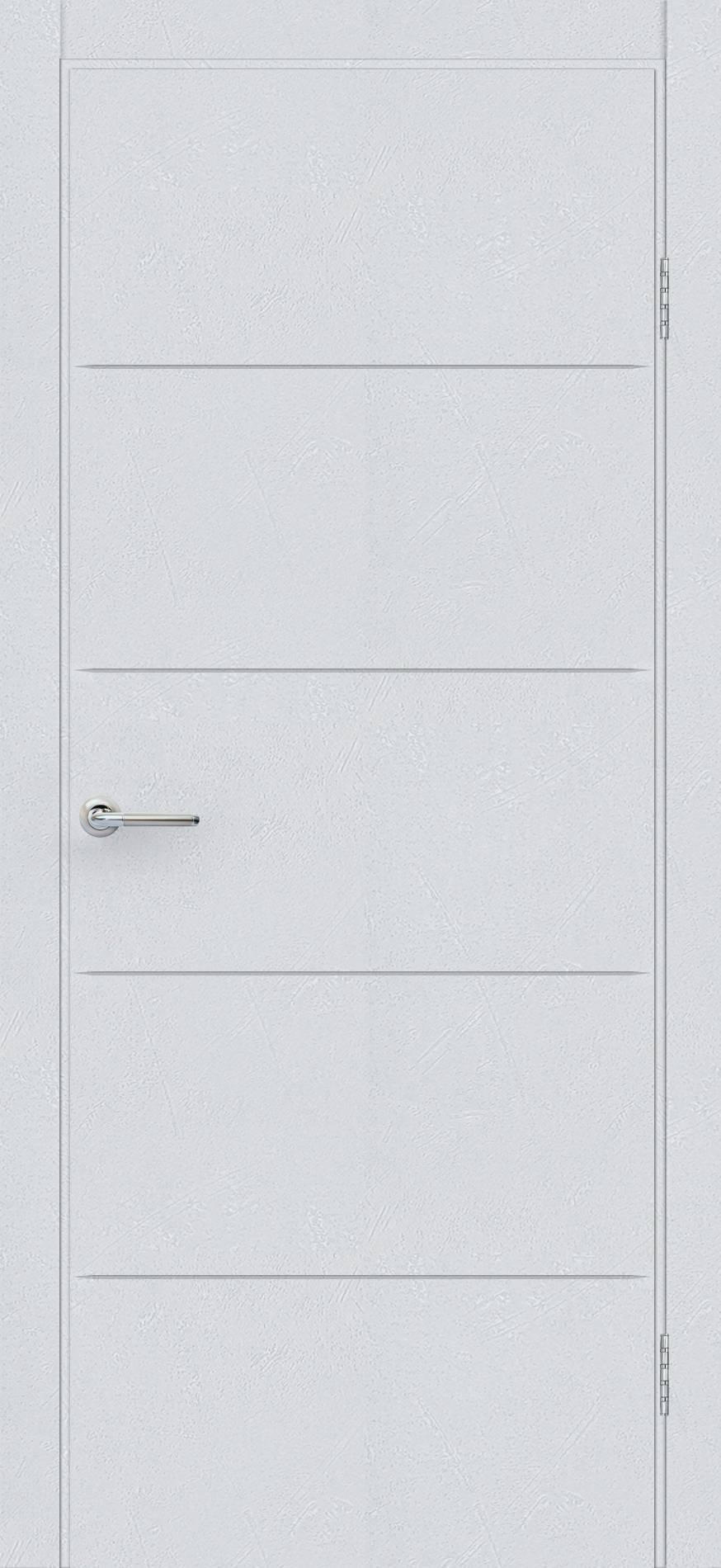 Сарко Межкомнатная дверь К72, арт. 17662 - фото №8