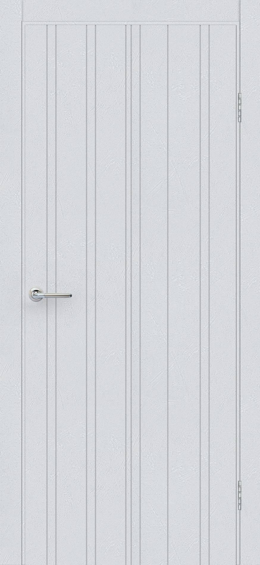 Сарко Межкомнатная дверь К76, арт. 17666 - фото №8