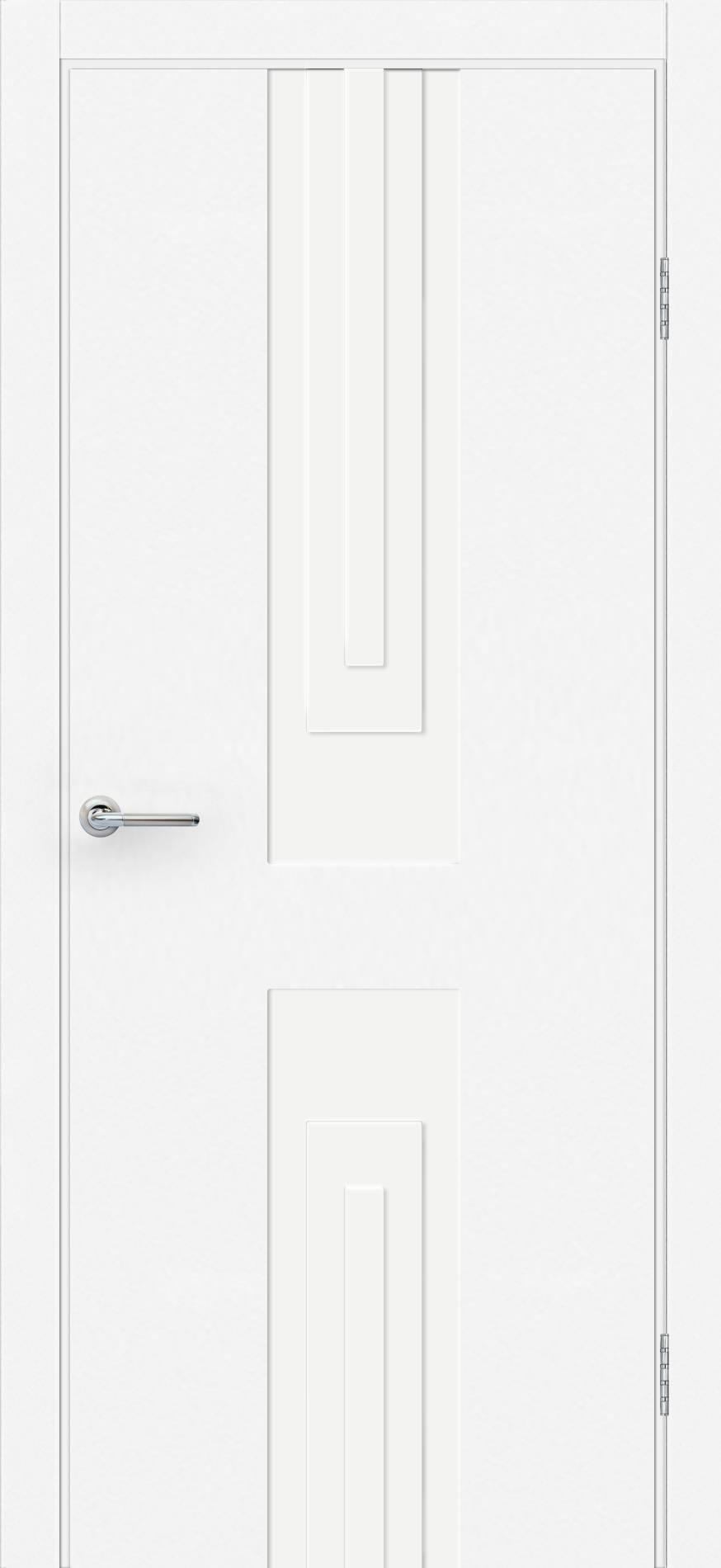 Сарко Межкомнатная дверь К83, арт. 17672 - фото №9