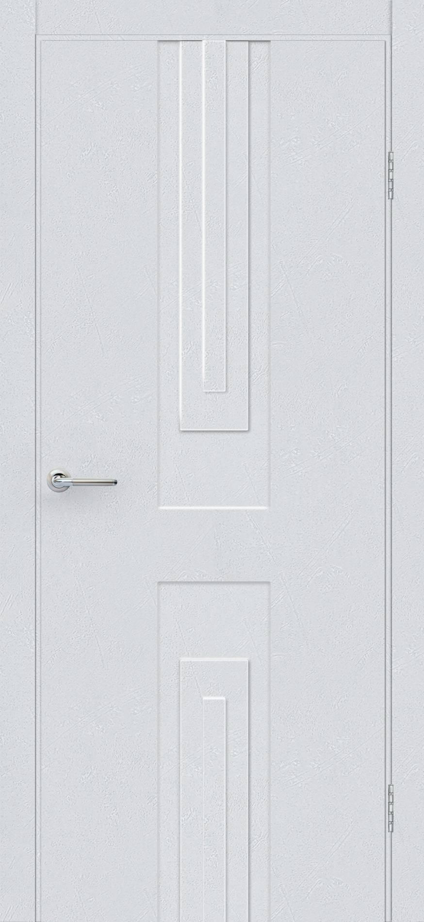 Сарко Межкомнатная дверь К83, арт. 17672 - фото №8