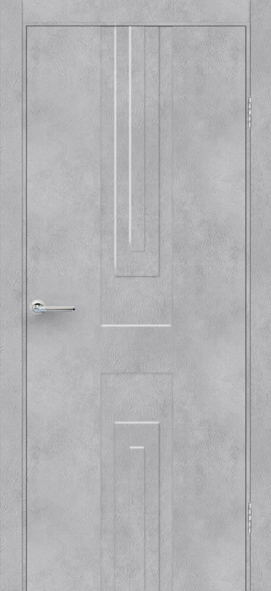 Сарко Межкомнатная дверь К83, арт. 17672 - фото №7