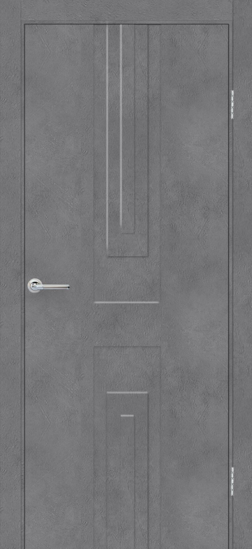 Сарко Межкомнатная дверь К83, арт. 17672 - фото №6