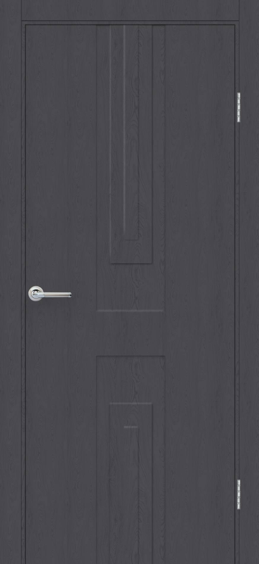 Сарко Межкомнатная дверь К83, арт. 17672 - фото №5