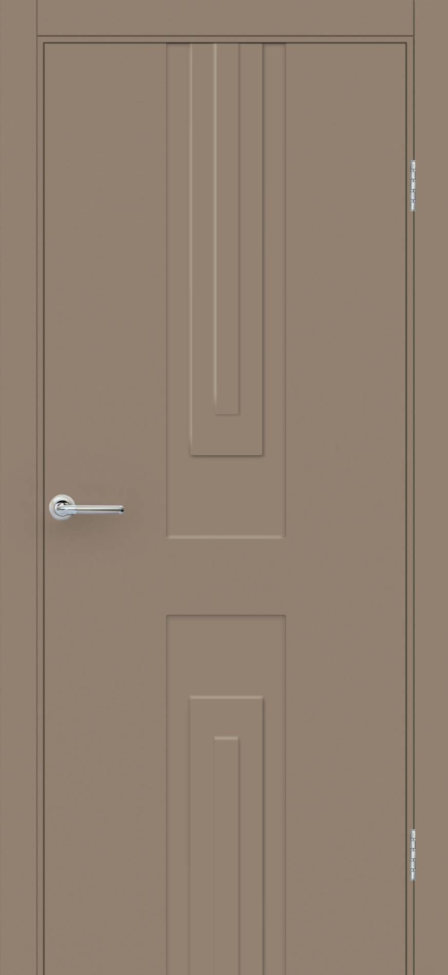 Сарко Межкомнатная дверь К83, арт. 17672 - фото №3