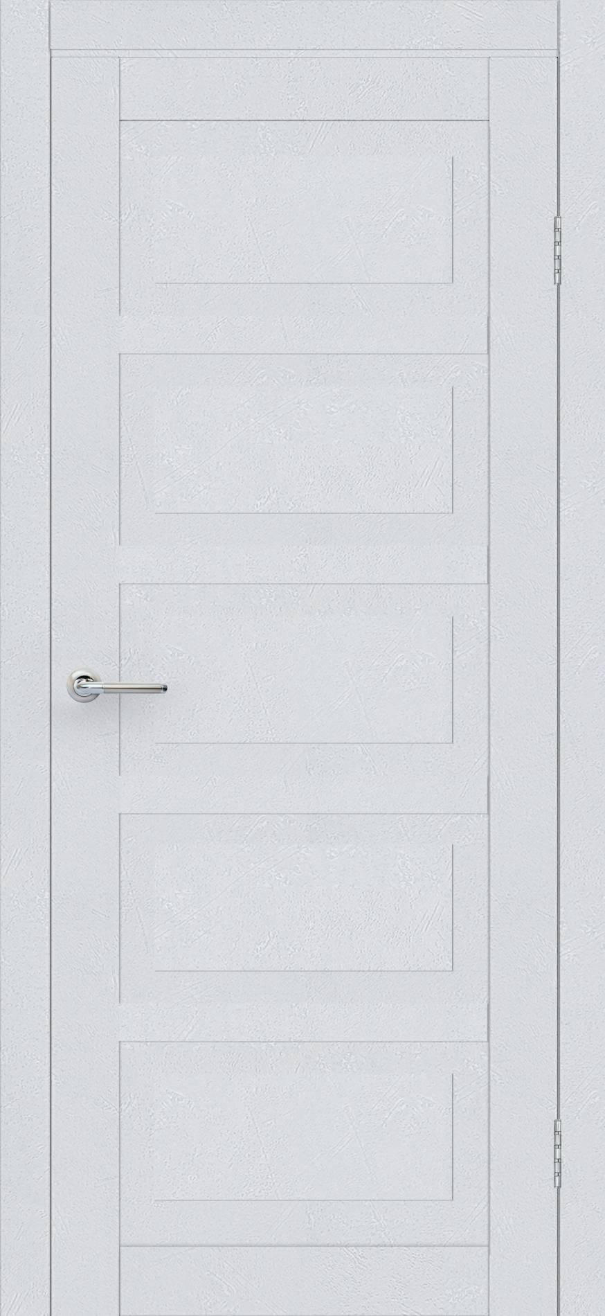 Сарко Межкомнатная дверь К84, арт. 17673 - фото №2