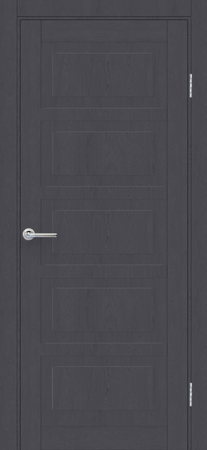 Сарко Межкомнатная дверь К84, арт. 17673 - фото №8