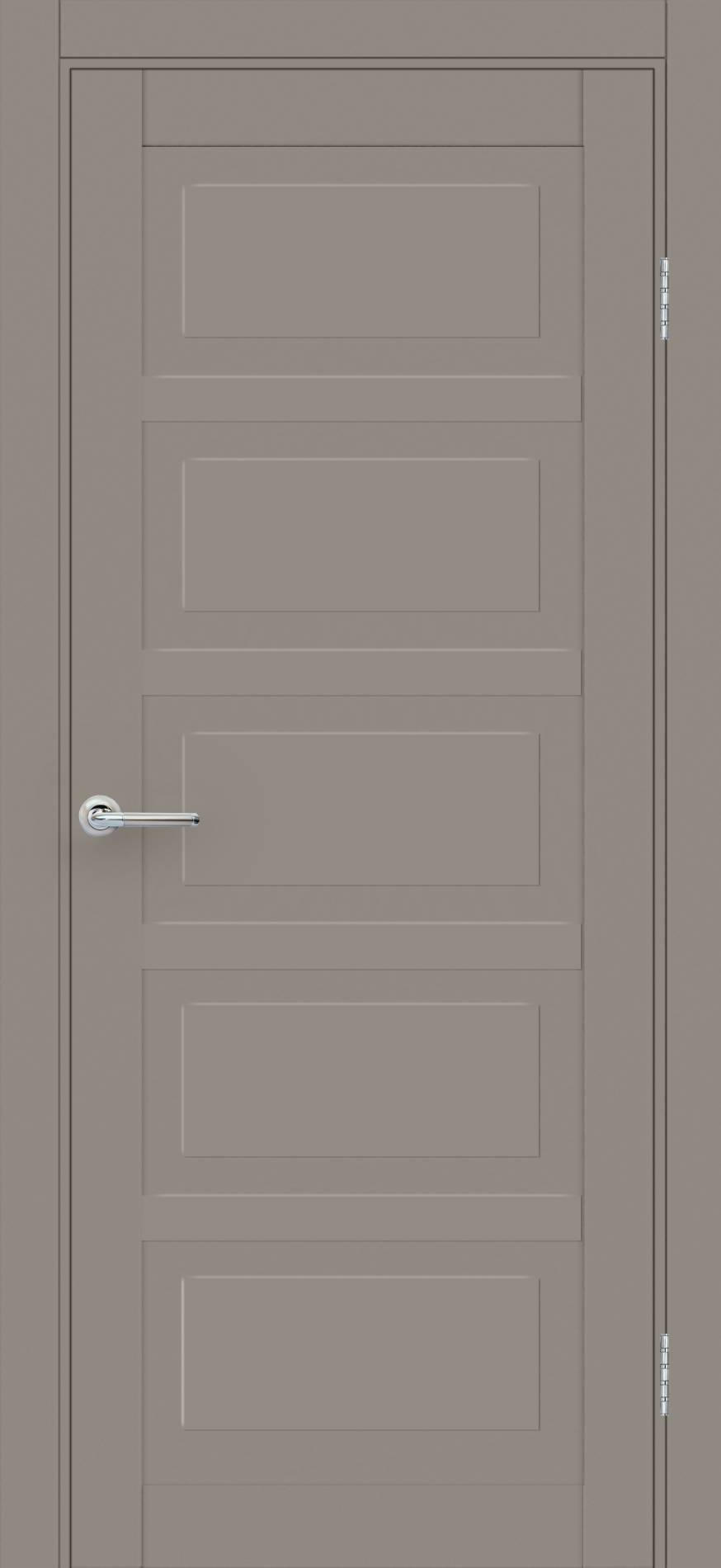 Сарко Межкомнатная дверь К84, арт. 17673 - фото №5