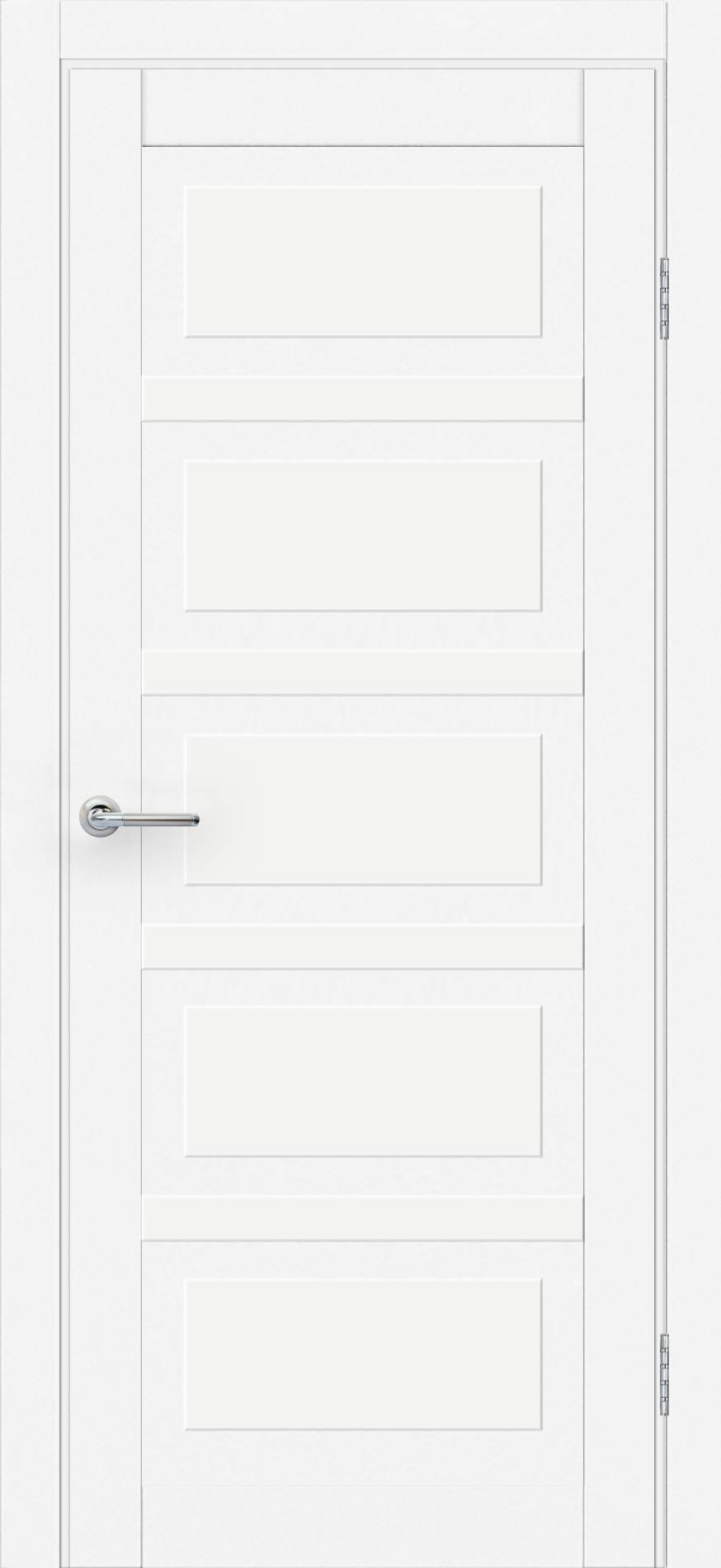 Сарко Межкомнатная дверь К84, арт. 17673 - фото №4