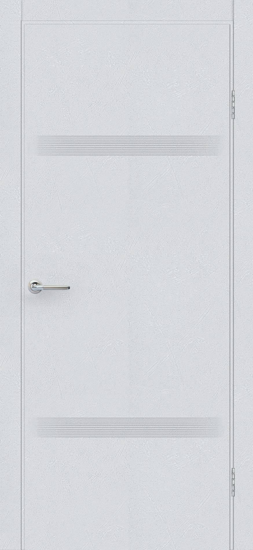 Сарко Межкомнатная дверь К85, арт. 17674 - фото №8