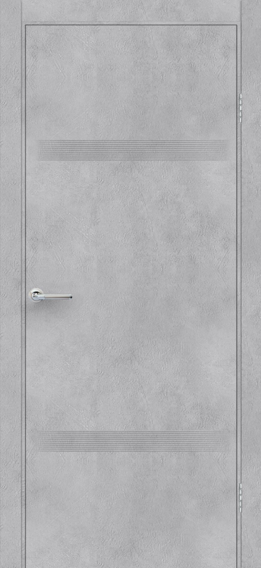 Сарко Межкомнатная дверь К85, арт. 17674 - фото №7