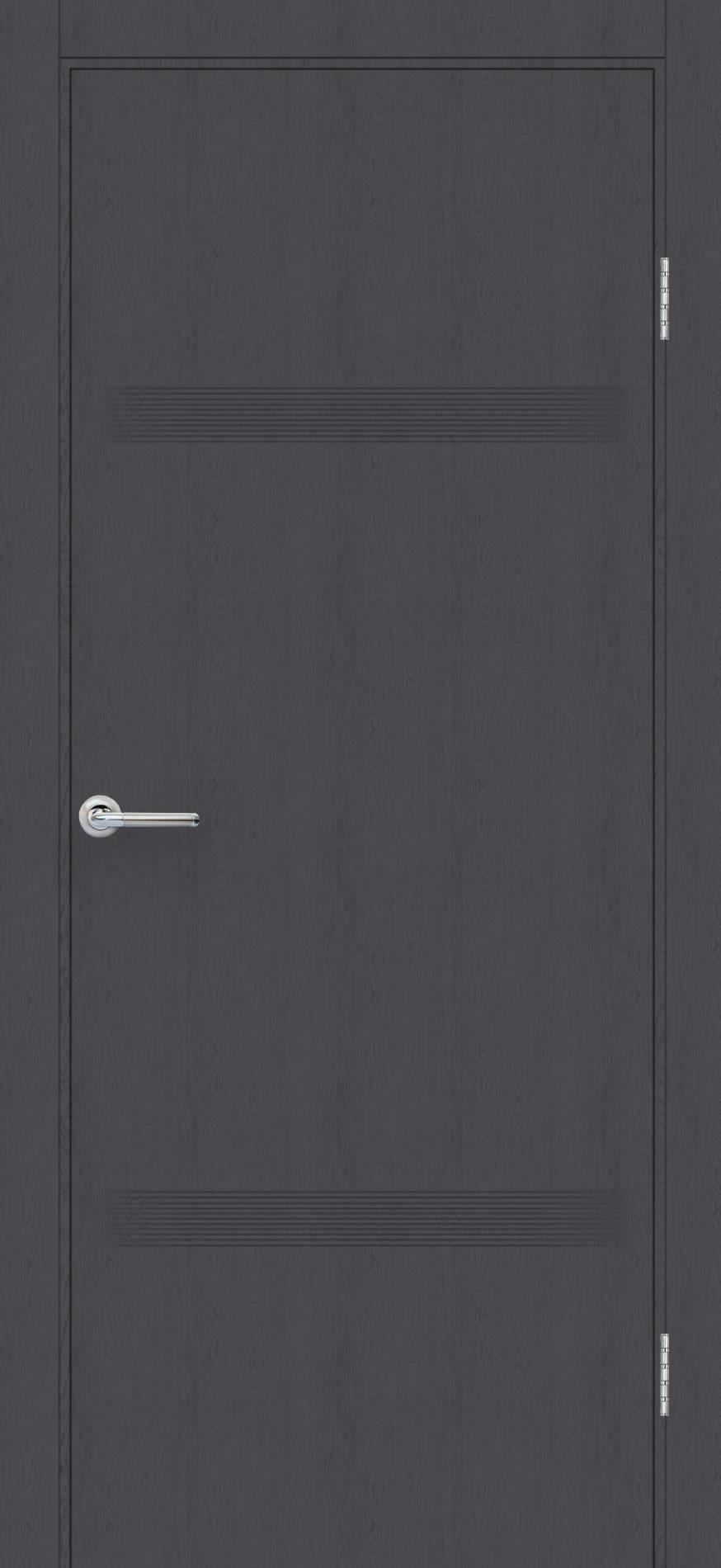 Сарко Межкомнатная дверь К85, арт. 17674 - фото №5
