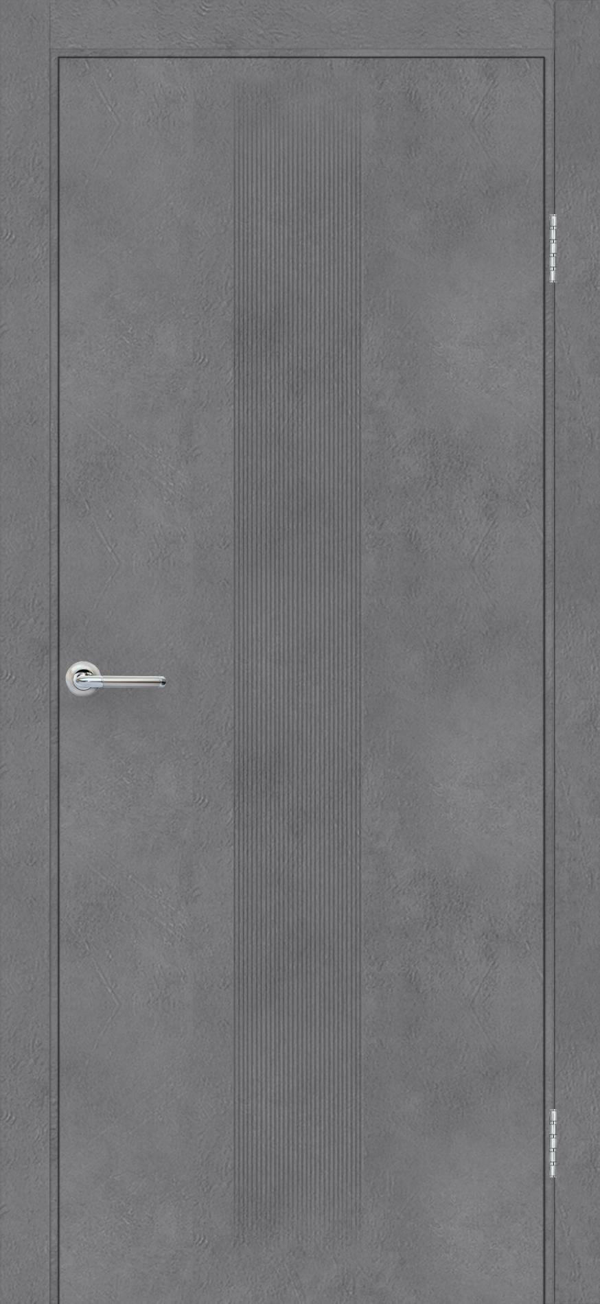 Сарко Межкомнатная дверь К86, арт. 17675 - фото №6