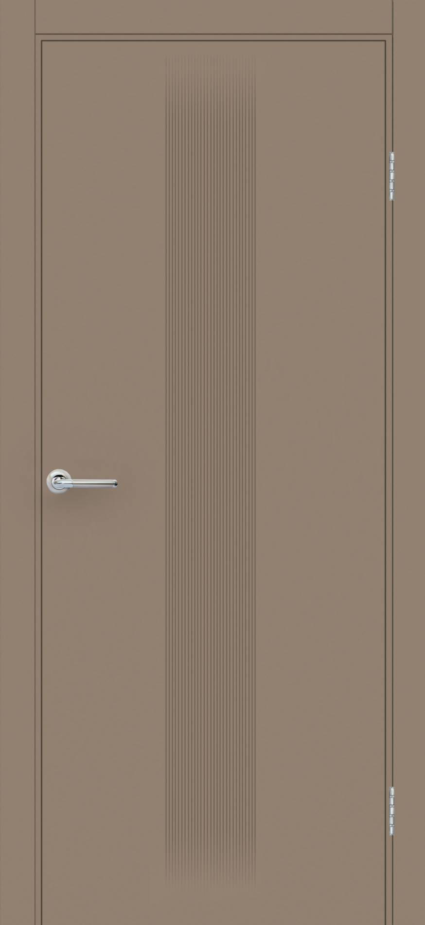Сарко Межкомнатная дверь К86, арт. 17675 - фото №3