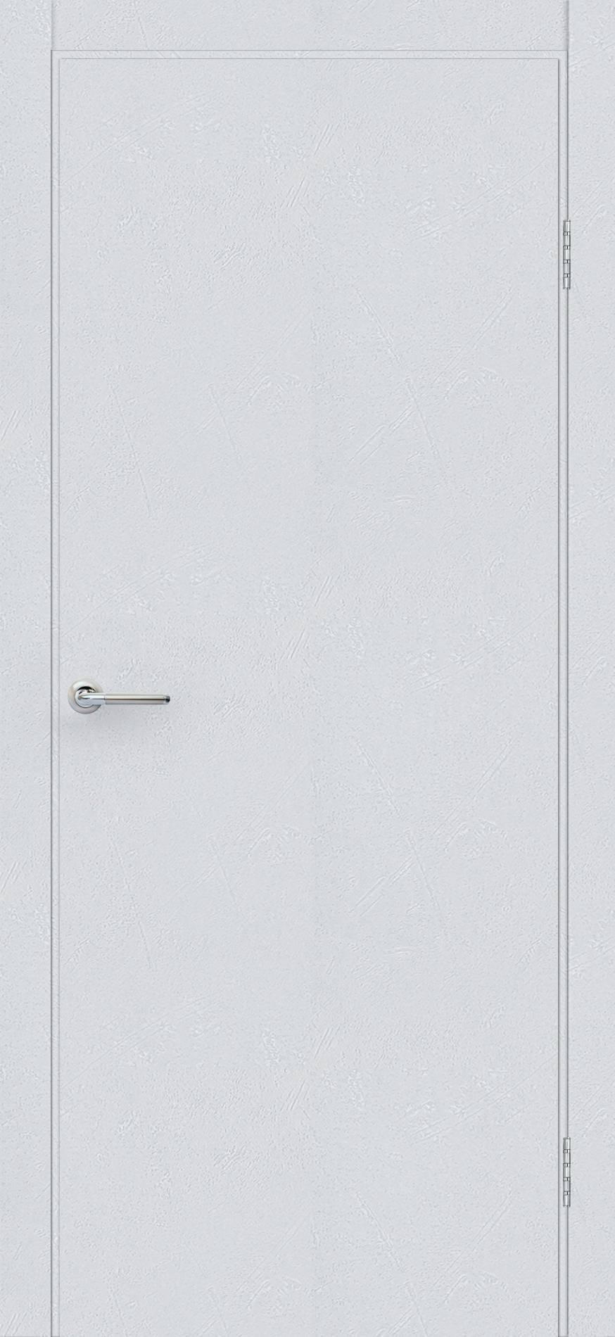Сарко Межкомнатная дверь К61, арт. 17678 - фото №1