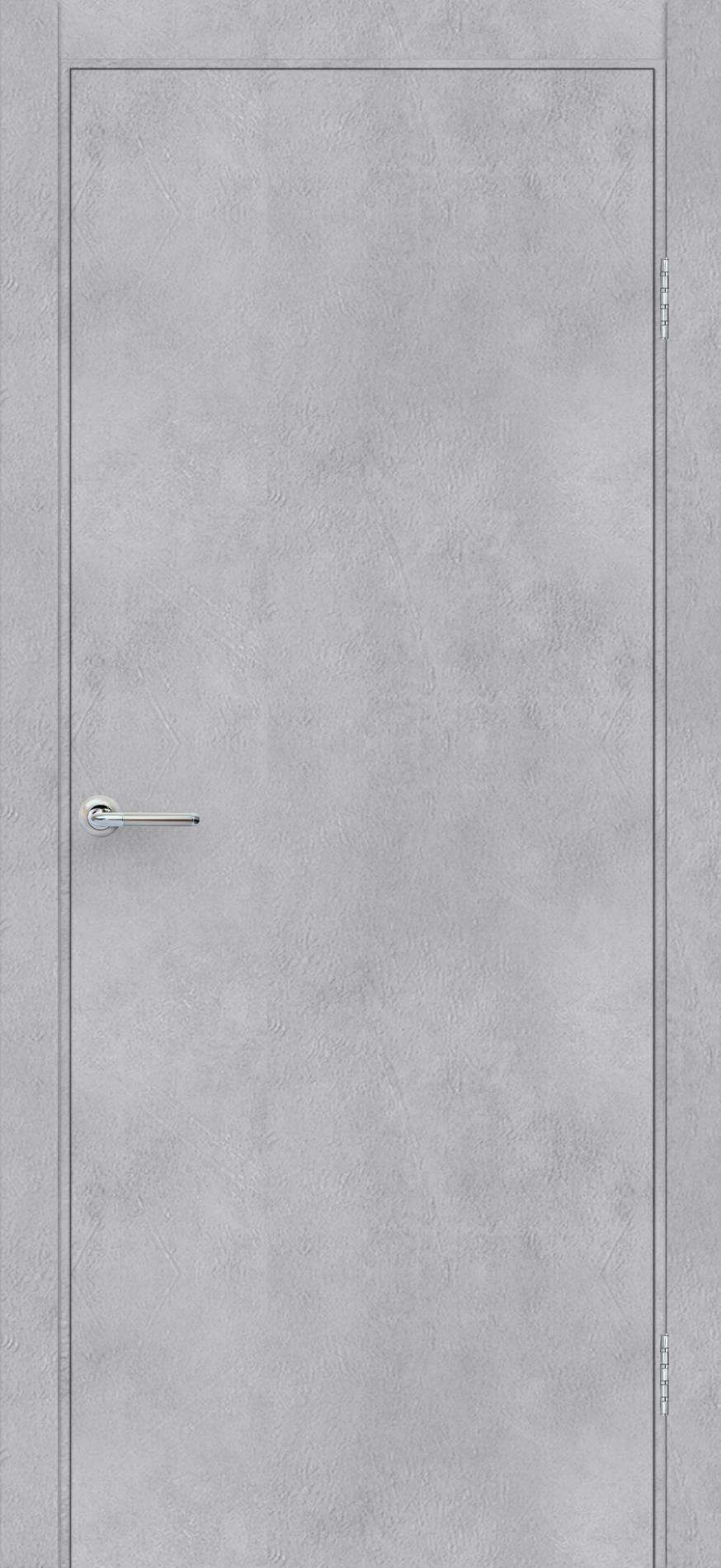 Сарко Межкомнатная дверь К61, арт. 17678 - фото №9