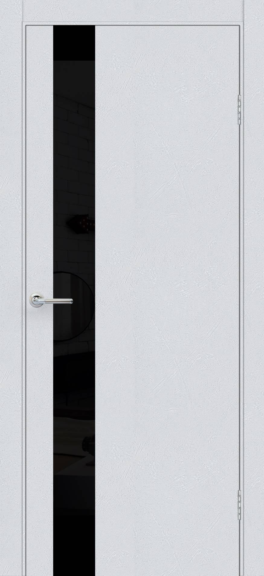 Сарко Межкомнатная дверь К63, арт. 17681 - фото №2