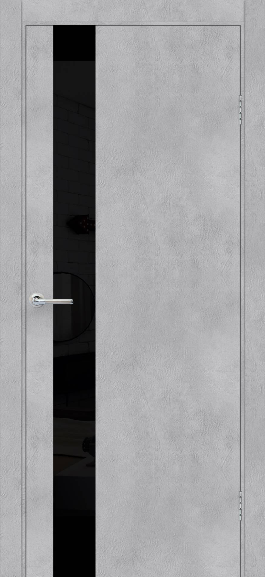 Сарко Межкомнатная дверь К63, арт. 17681 - фото №1