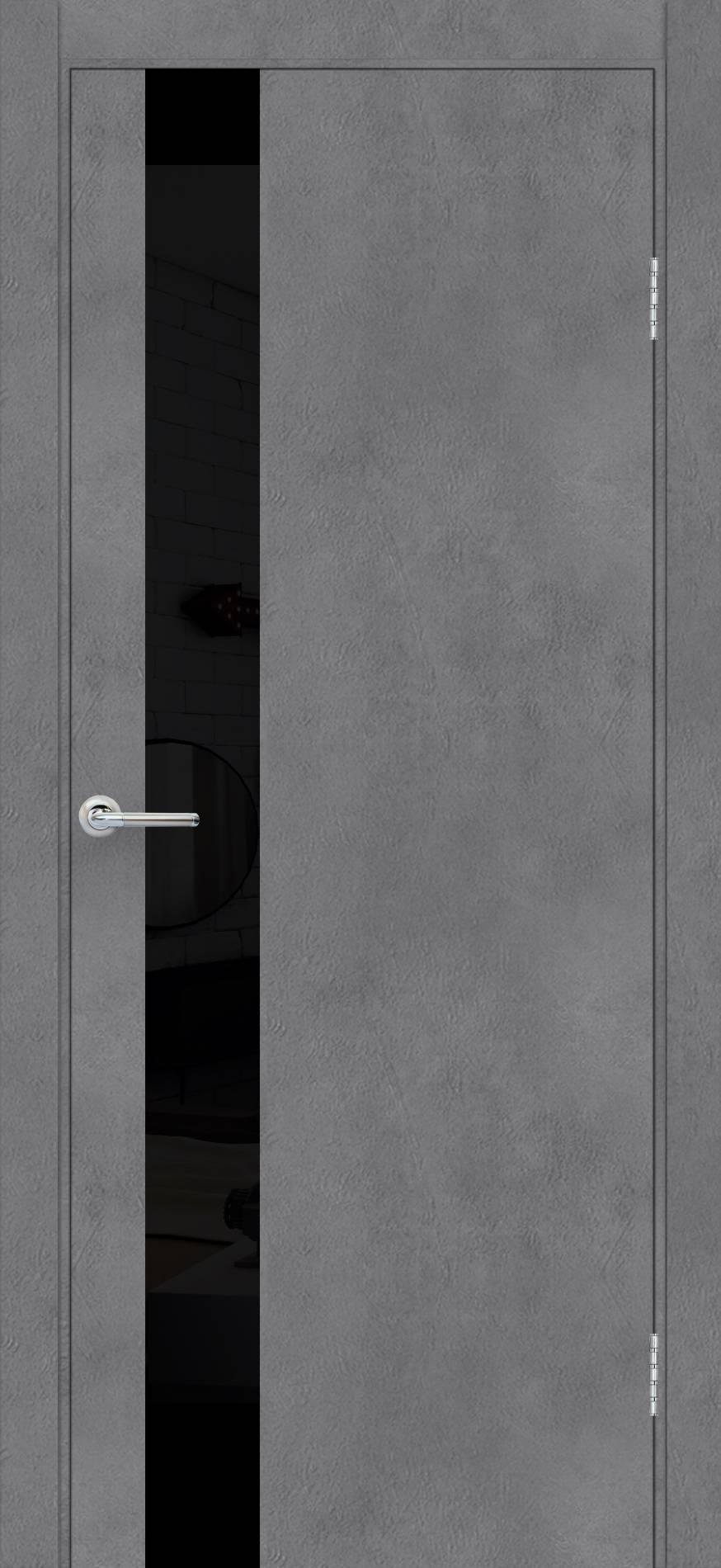 Сарко Межкомнатная дверь К63, арт. 17681 - фото №8