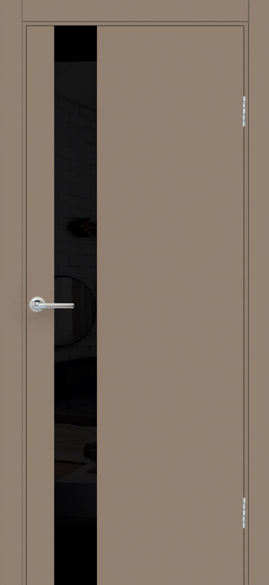 Сарко Межкомнатная дверь К63, арт. 17681 - фото №5