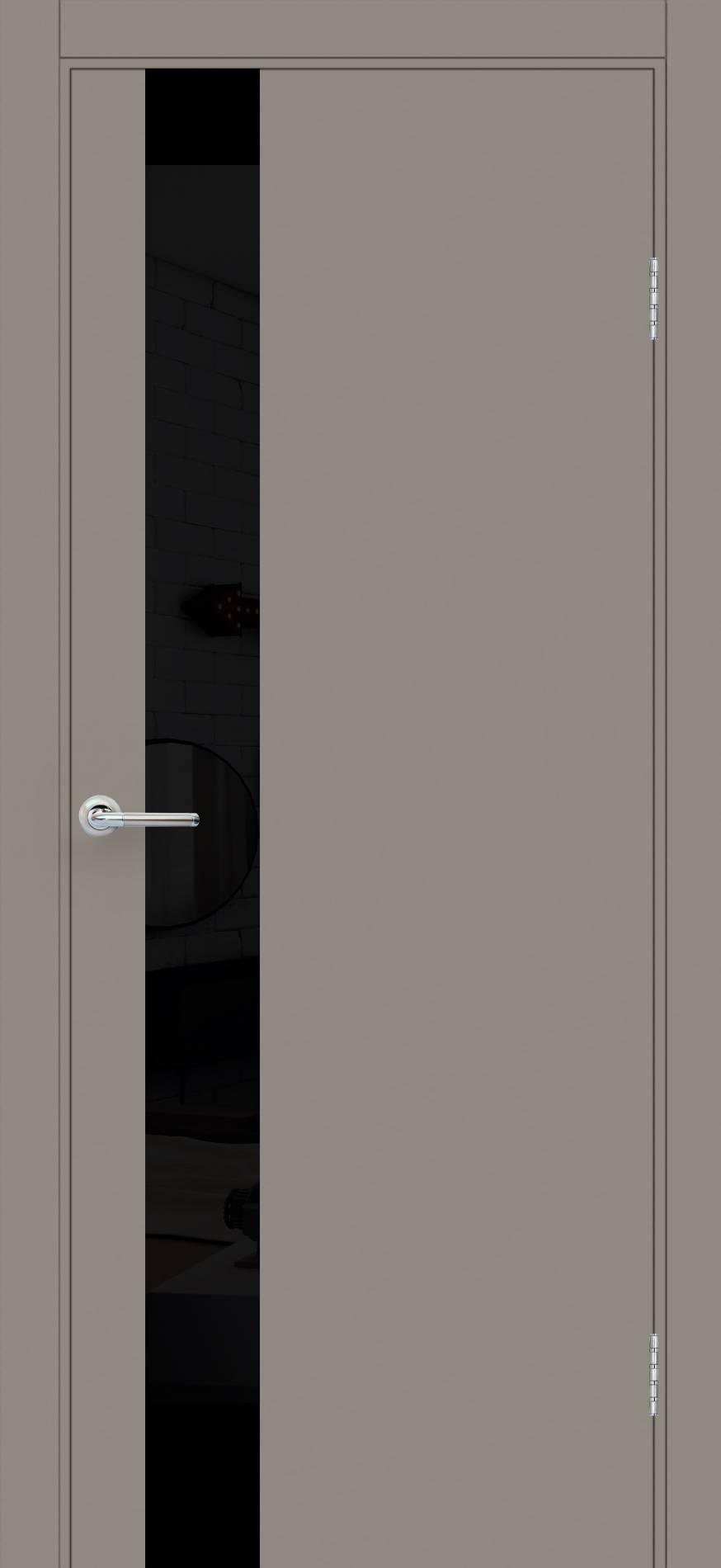 Сарко Межкомнатная дверь К63, арт. 17681 - фото №4