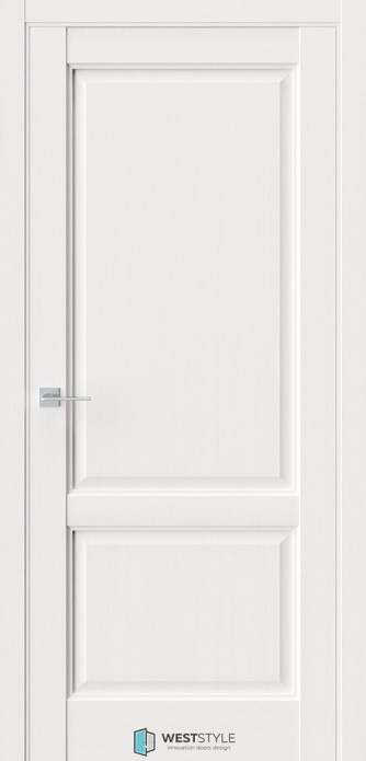 МКД Межкомнатная дверь SE3, арт. 21304 - фото №1