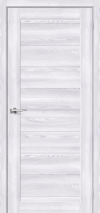 МКД Межкомнатная дверь Профиль 4, арт. 21311 - фото №1