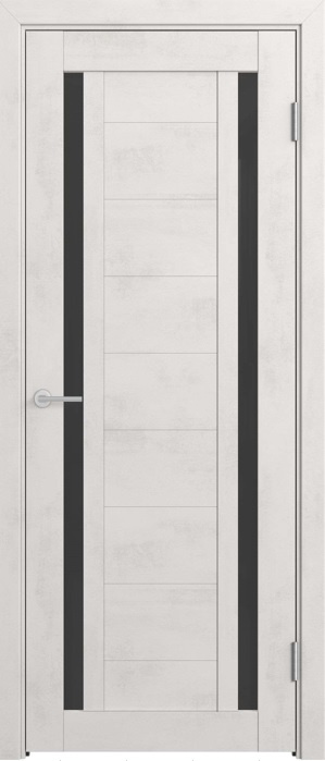 МКД Межкомнатная дверь Профиль 6, арт. 21312 - фото №1