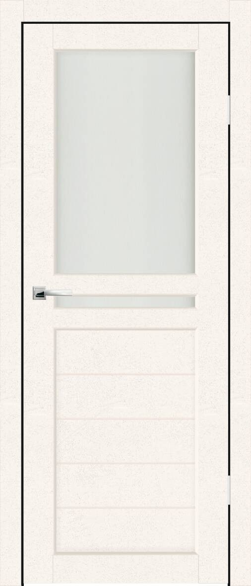 Синержи Межкомнатная дверь Лацио ДО, арт. 4877 - фото №14