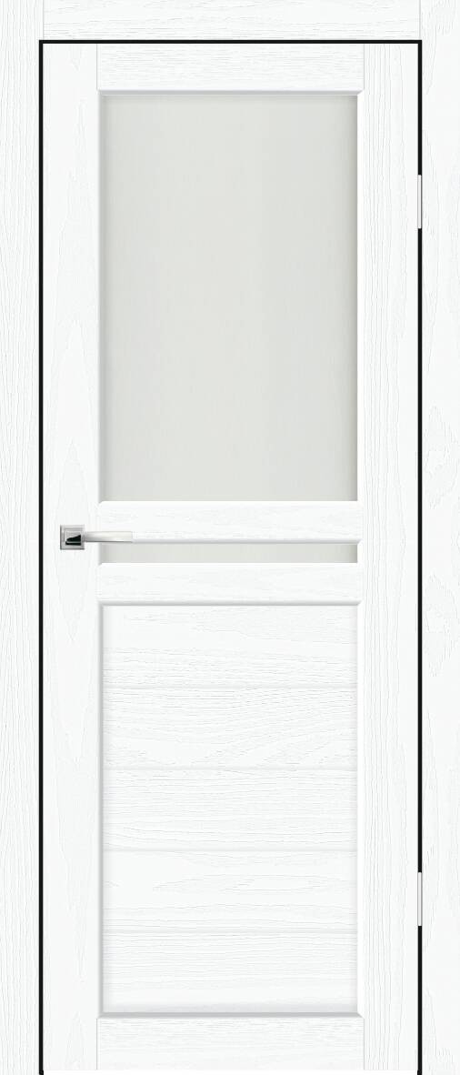 Синержи Межкомнатная дверь Лацио ДО, арт. 4877 - фото №21