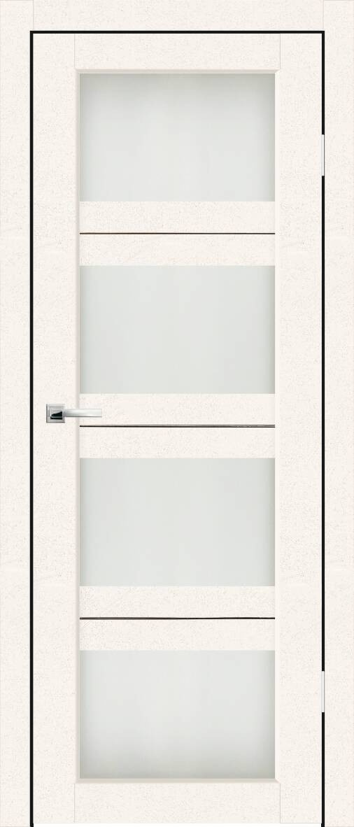 Синержи Межкомнатная дверь Электра ДО, арт. 4886 - фото №16