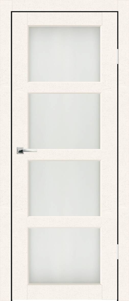 Синержи Межкомнатная дверь Трио ДО, арт. 4888 - фото №16