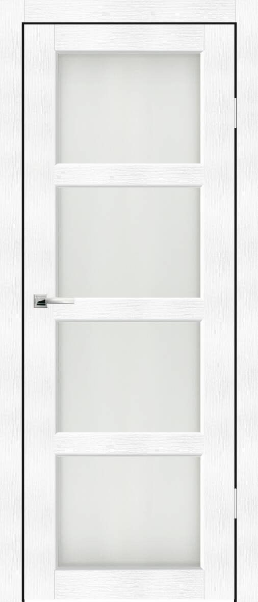 Синержи Межкомнатная дверь Трио ДО, арт. 4888 - фото №21