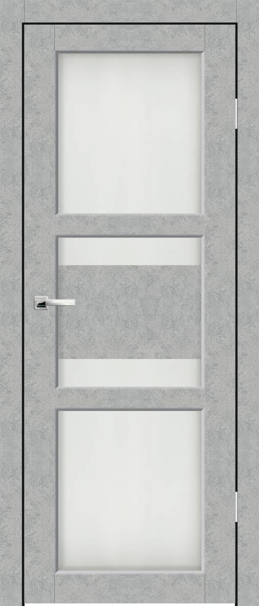 Синержи Межкомнатная дверь Титул ДО, арт. 4889 - фото №17