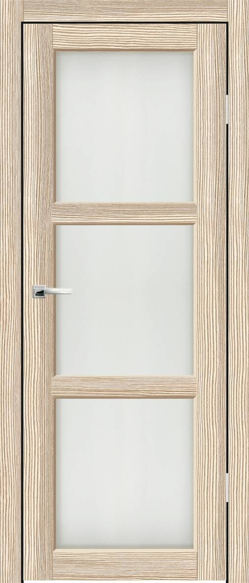 Синержи Межкомнатная дверь Гарде ДО, арт. 4890 - фото №6