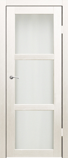 Синержи Межкомнатная дверь Гарде ДО, арт. 4890 - фото №19