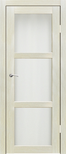 Синержи Межкомнатная дверь Гарде ДО, арт. 4890 - фото №12