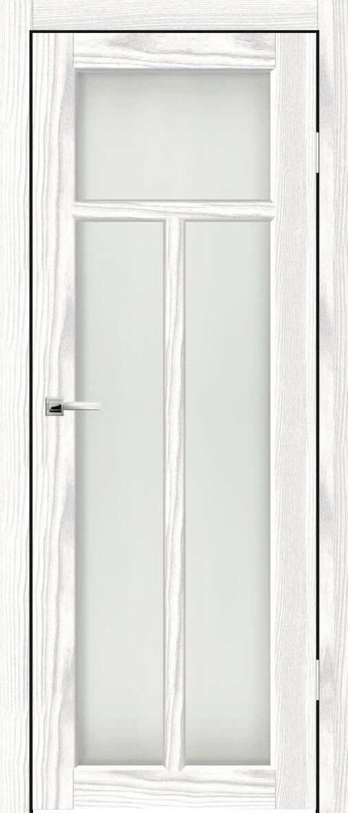 Синержи Межкомнатная дверь Турин 1 ДО, арт. 4902 - фото №12