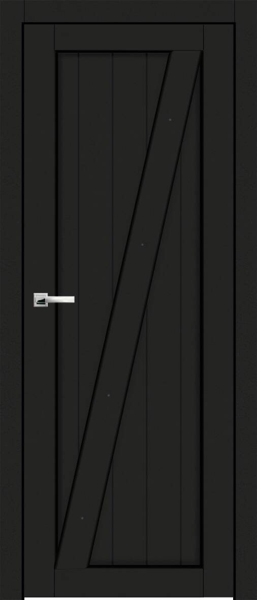 Синержи Межкомнатная дверь Скандинавия 1 ДГ, арт. 4905 - фото №27