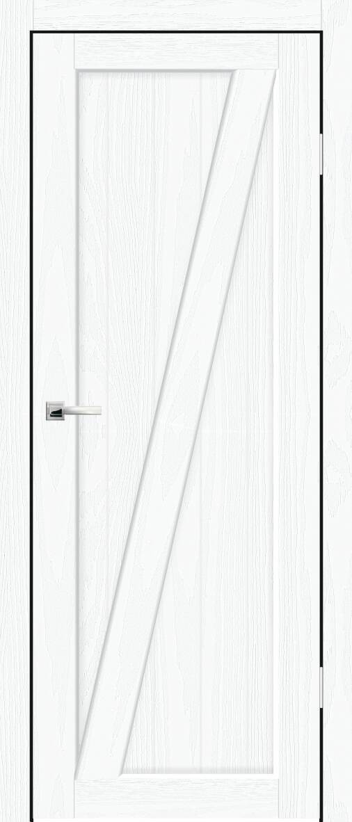Синержи Межкомнатная дверь Скандинавия 1 ДГ, арт. 4905 - фото №13